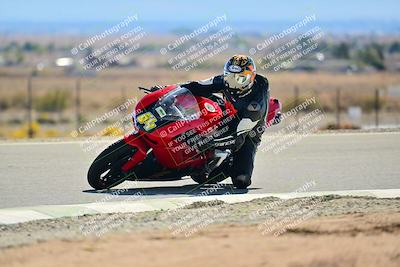 media/Oct-25-2025-2WTD (Sat) [[1e4a1f2fa2]]/B Group/Session 3 (Chicane 2)/